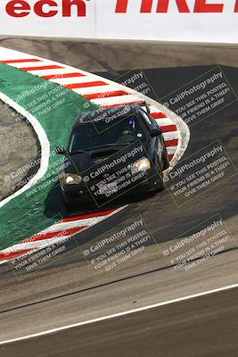 media/May-17-2025-Speed Ventures (Sat) [[f9f9f70676]]/Yellow/Session 3 (Corkscrew)/